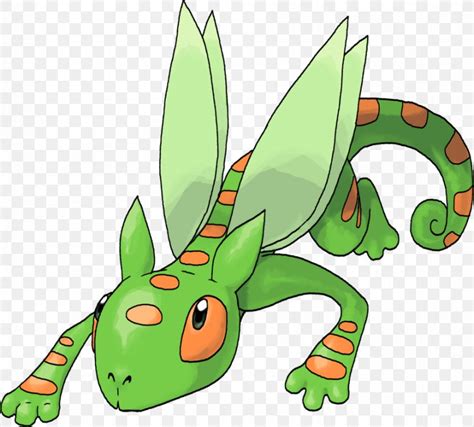 pokemon bulbapedia types.